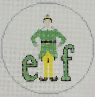Elf