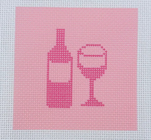 Wine Pairing