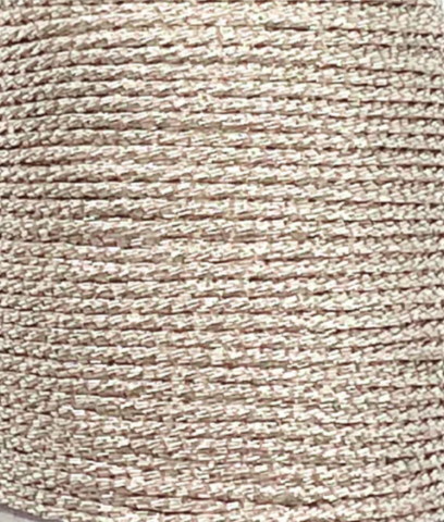 Radiance C1011 Sand Dollar Size 13