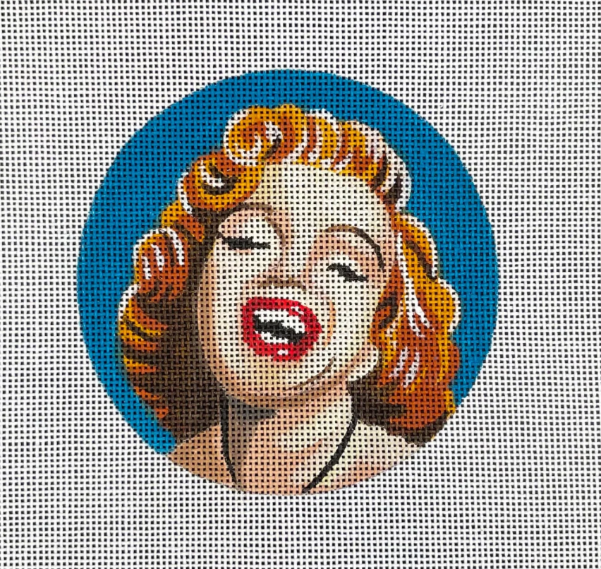 Marilyn