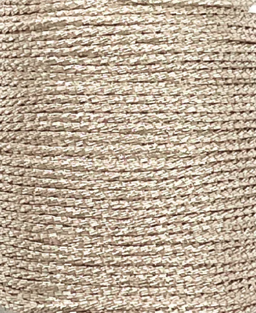 Radiance C1009 Shoreline Size 13