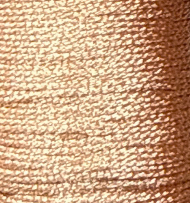 Radiance C1008 Coral Cove Size 13