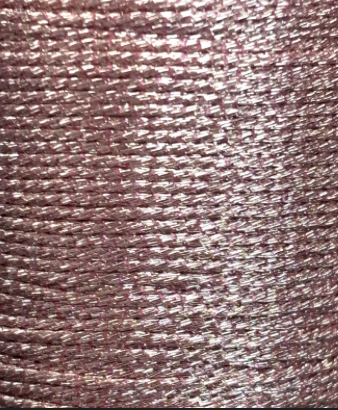 Radiance C1006 Sandy Cheeks Size 13