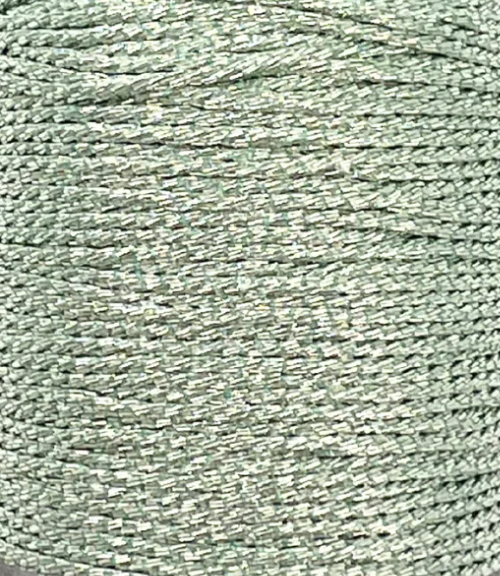 Radiance C1004 Sea Glass Size 13