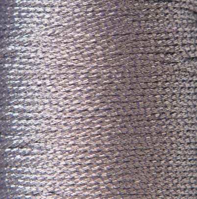 Radiance C1002 Ocean Mist Size 13