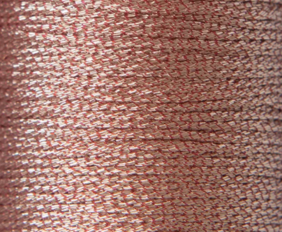 Radiance C1010 Barefoot Size 18