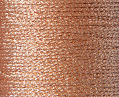 Radiance C1008 Coral Cove Size 18
