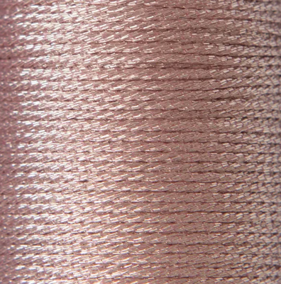 Radiance C1007 Skinny Dip - Mini