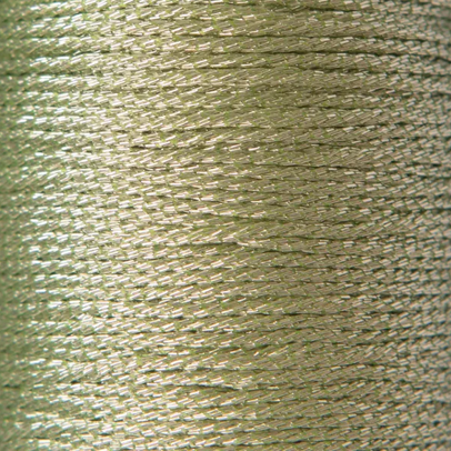 Radiance C1005 Lost Palm Size 18