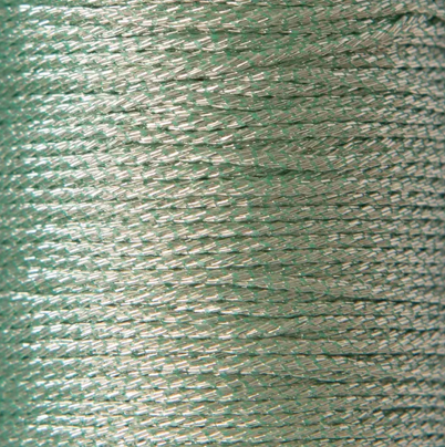Radiance C1004 Sea Glass Size 18