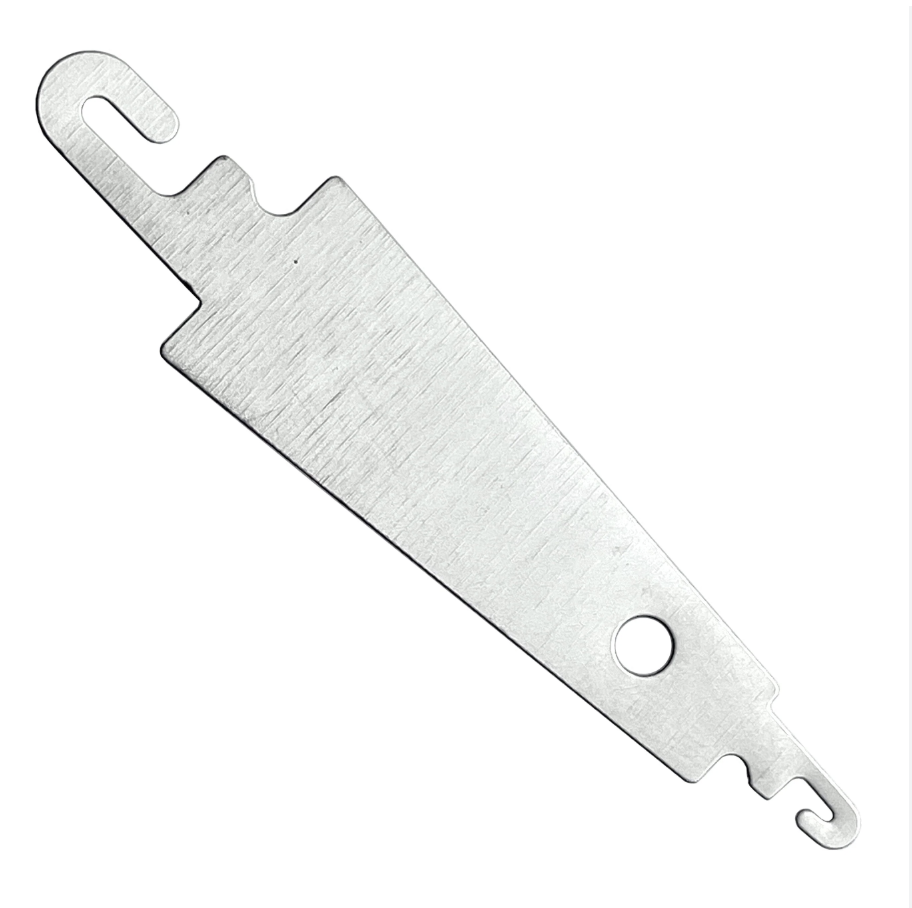 Needle Threader