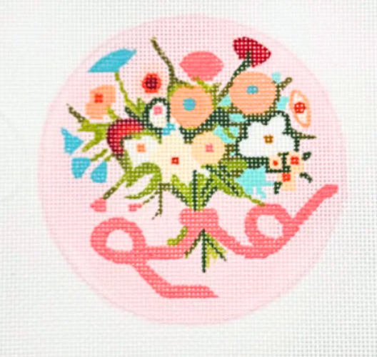 Summer Bouquet