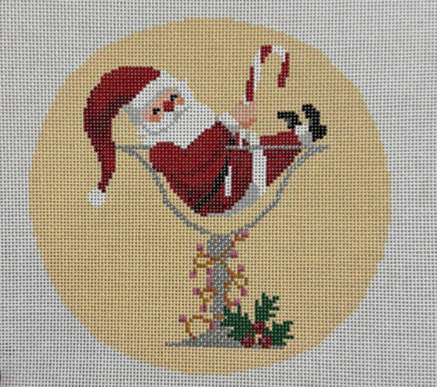 Santini