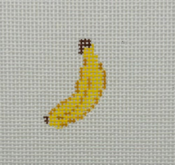 Banana Mini