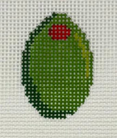 Olive Mini