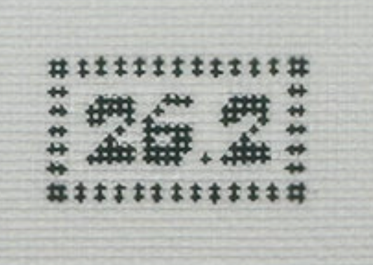 26.2 Mini