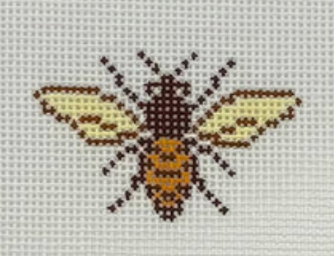 Bee Mini