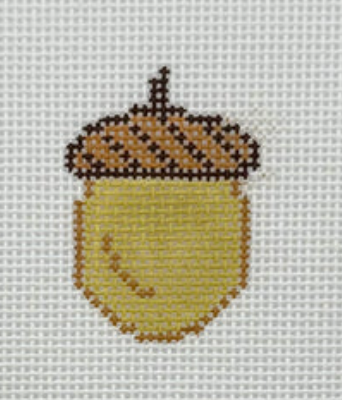 Acorn Mini