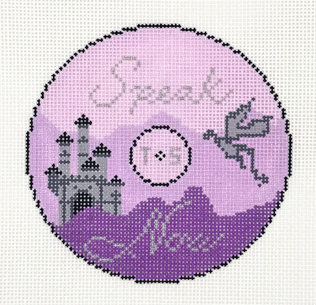 Vinyl - Speak Now