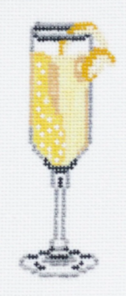 French 75