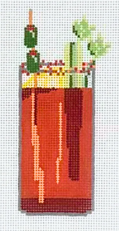 Bloody Mary