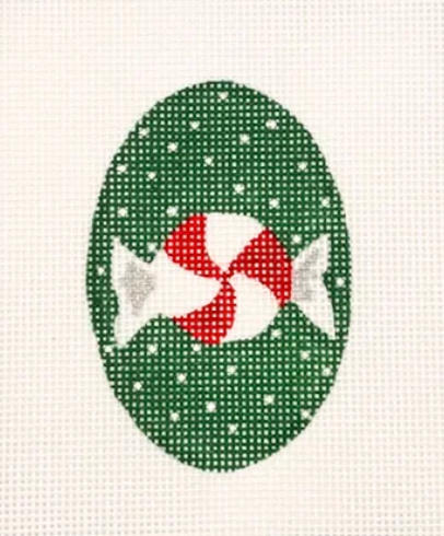 Mini Peppermint