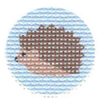 HedgeHog Mini