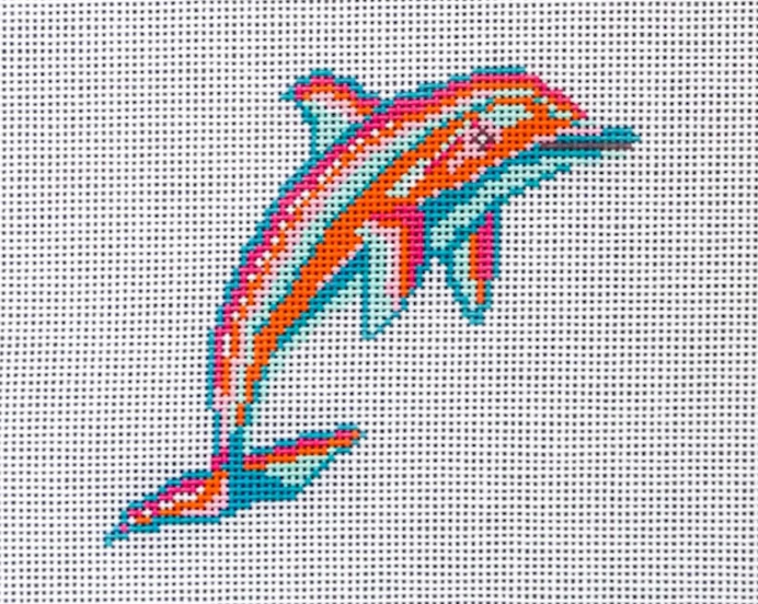 Dolphin