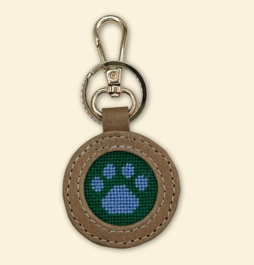 Paw and Order Kit