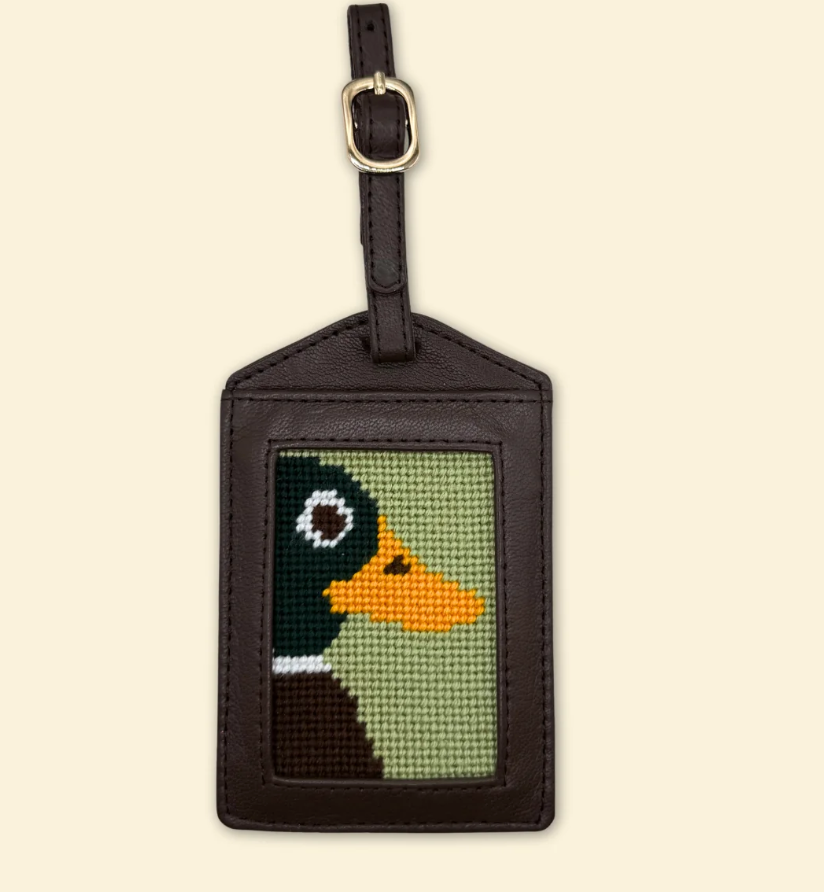 The Traveling Drake Kit