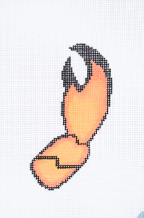 Florida Stone Crab Claw