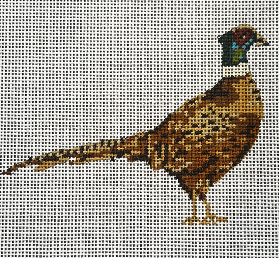 Pheasant