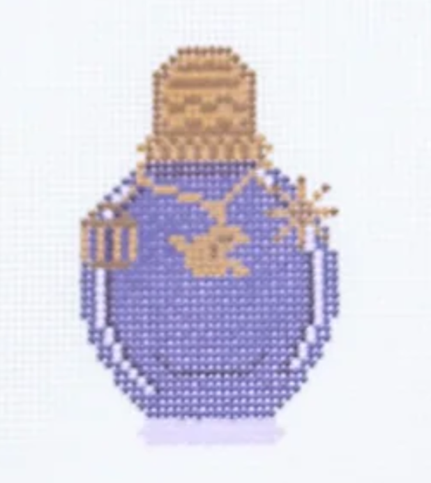 Wonderstruck Perfume