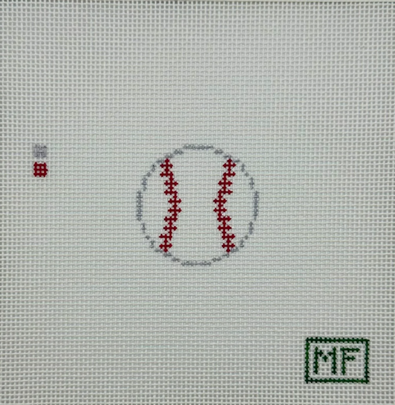 Baseball Mini