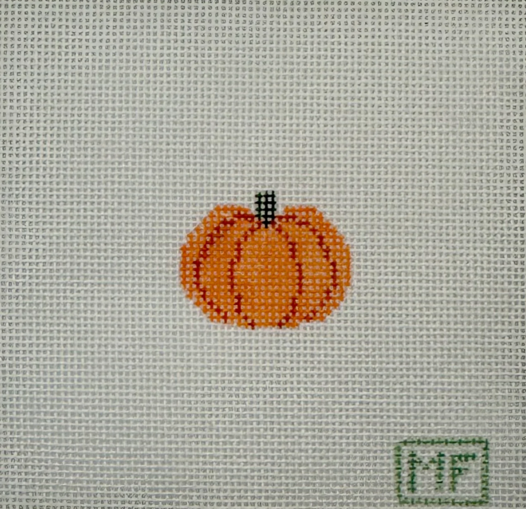 Pumpkin Mini