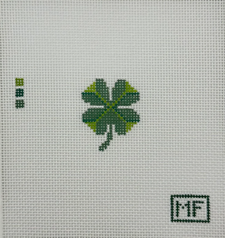Clover Mini