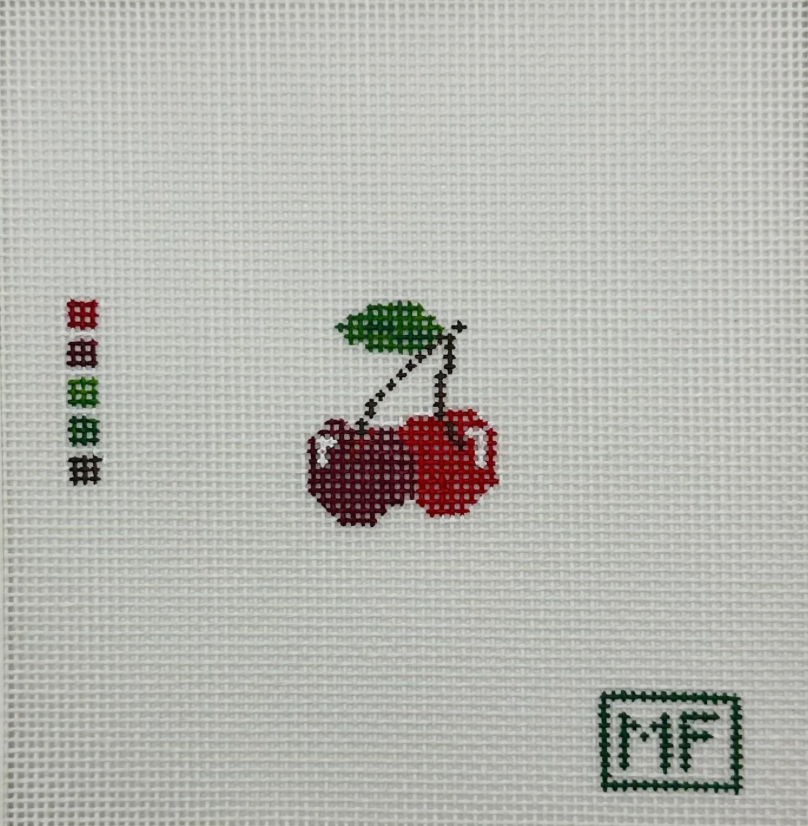 Cherries Mini