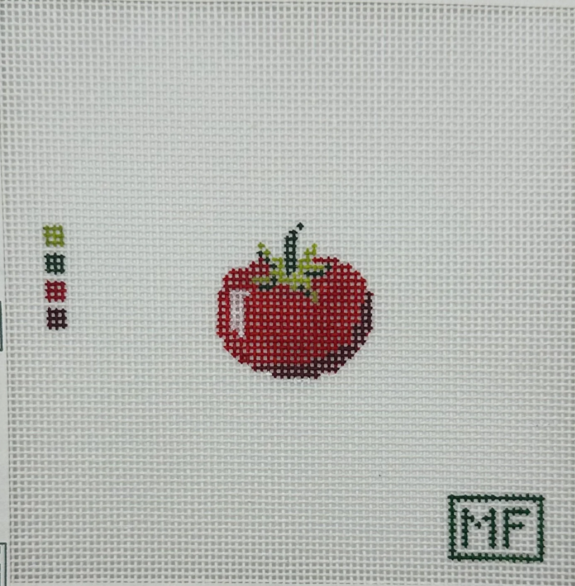Tomato Mini