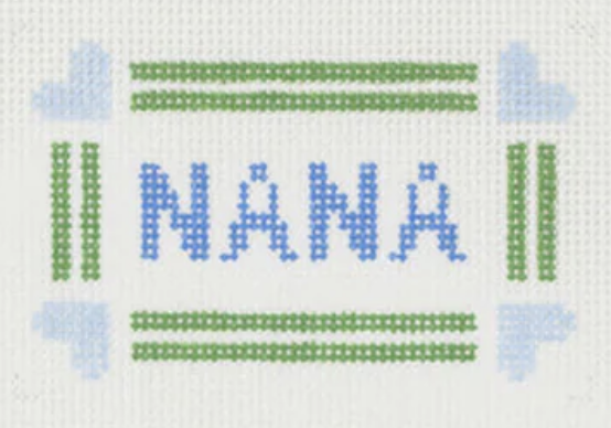 Nana