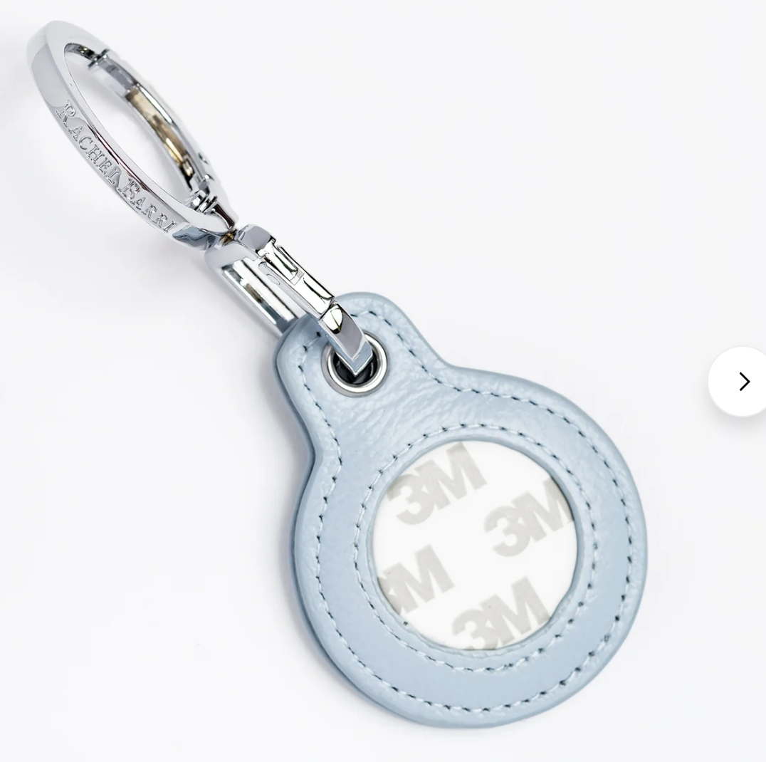 Mini Clip - Sky Blue