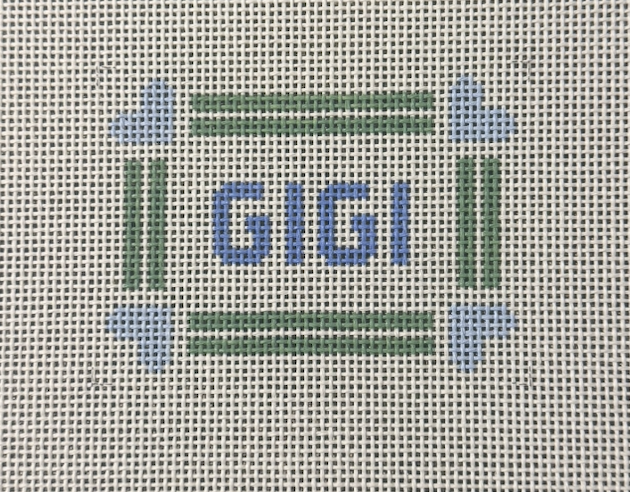 Gigi