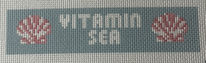 Vitamin Sea