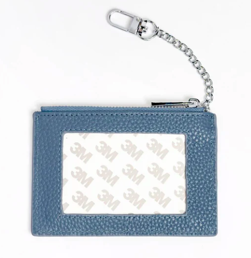 Everyday Wallet Slate