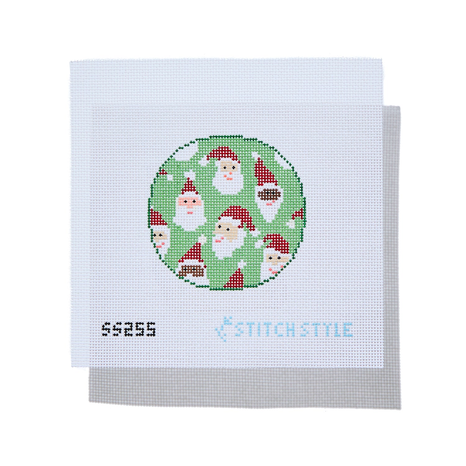 Santa Claus is Coming to Town