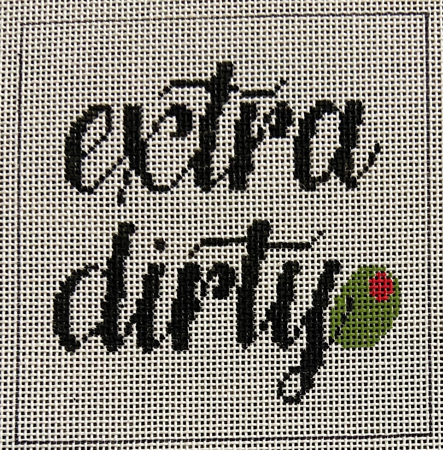 EXTRA DIRTY