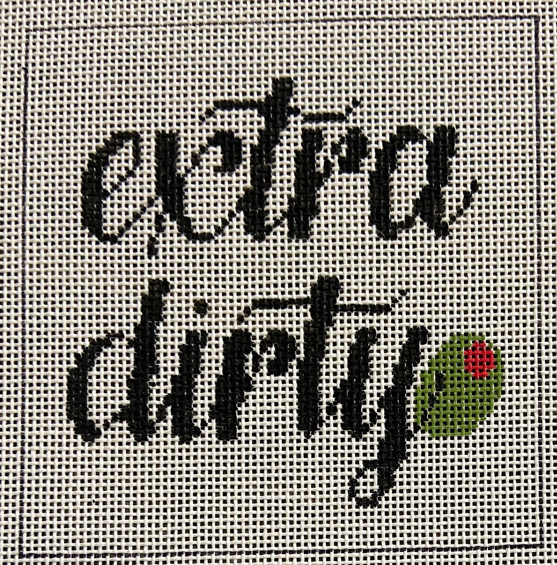 EXTRA DIRTY
