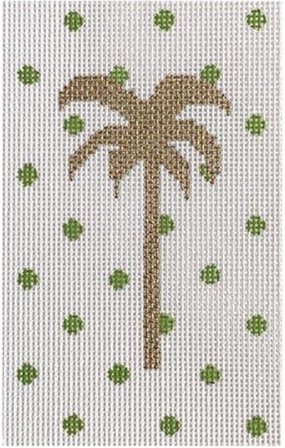 Palm Beach Tree