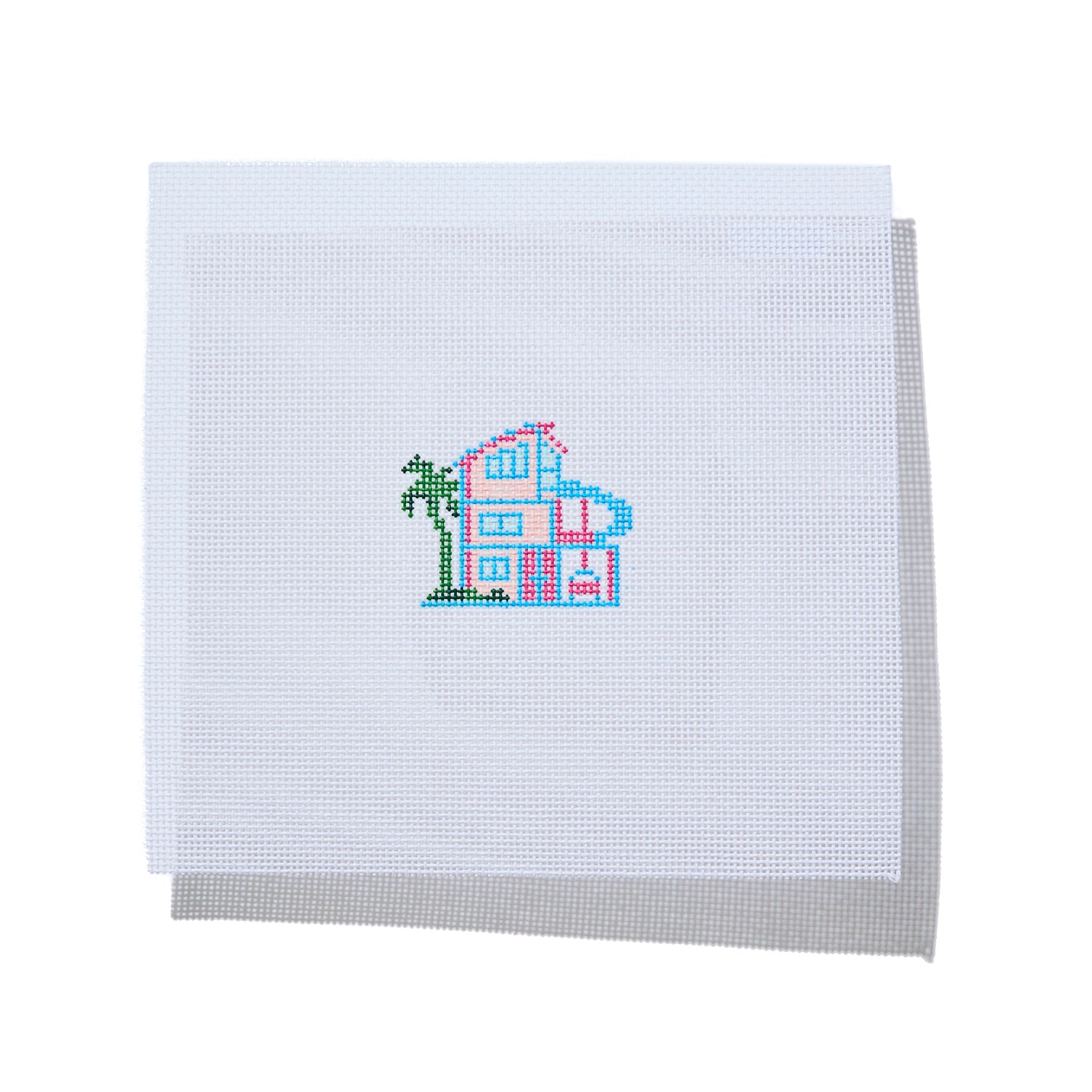 Girly Mini: Dream House