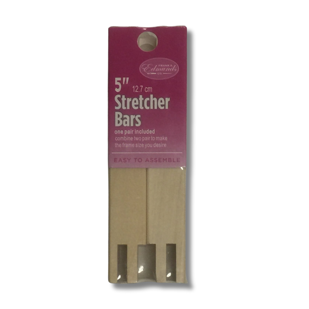 Stretcher Bars - Regular