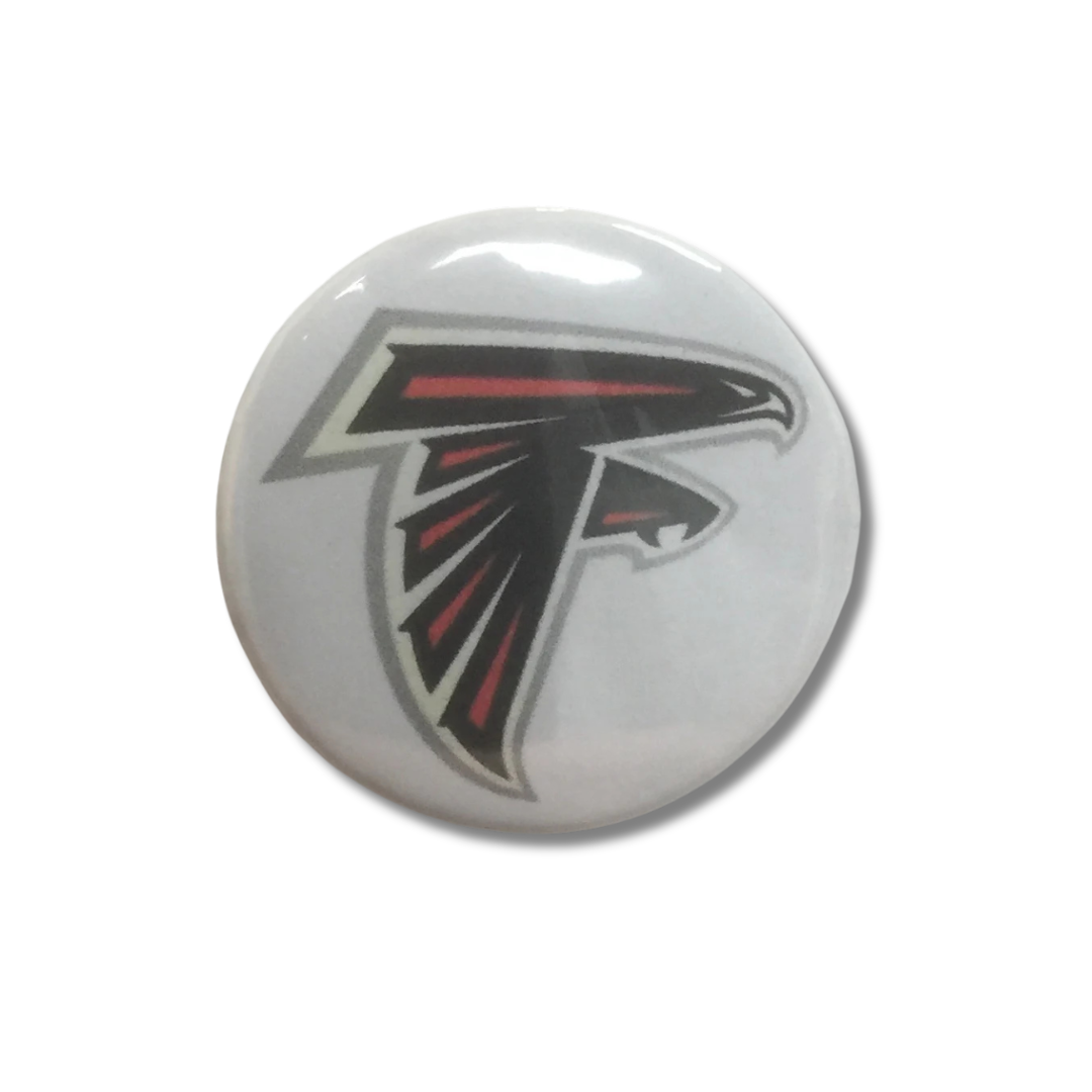 Atlanta Falcons Needle Minder